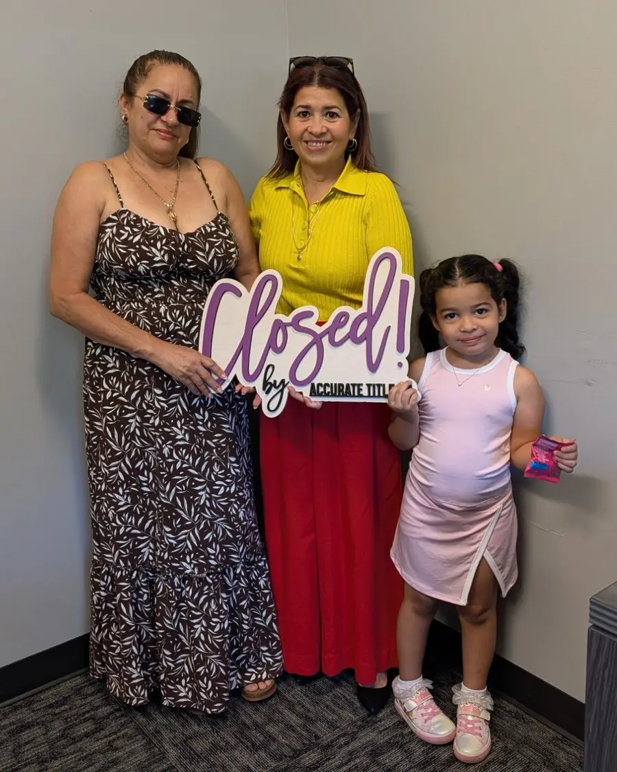 Cliente de Nuevo Hogar KC · Independence